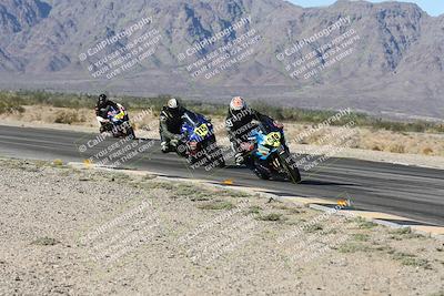 media/Nov-01-2025-CVMA (Sat) [[fc0f7531b8]]/Race 11-Amateur Supersport Open/